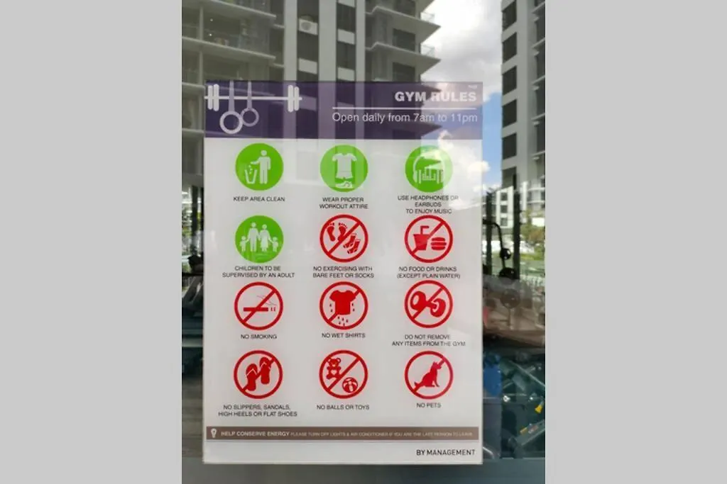 United Point Residence Stylist Design Condo Kuala Lumpur Apartment
